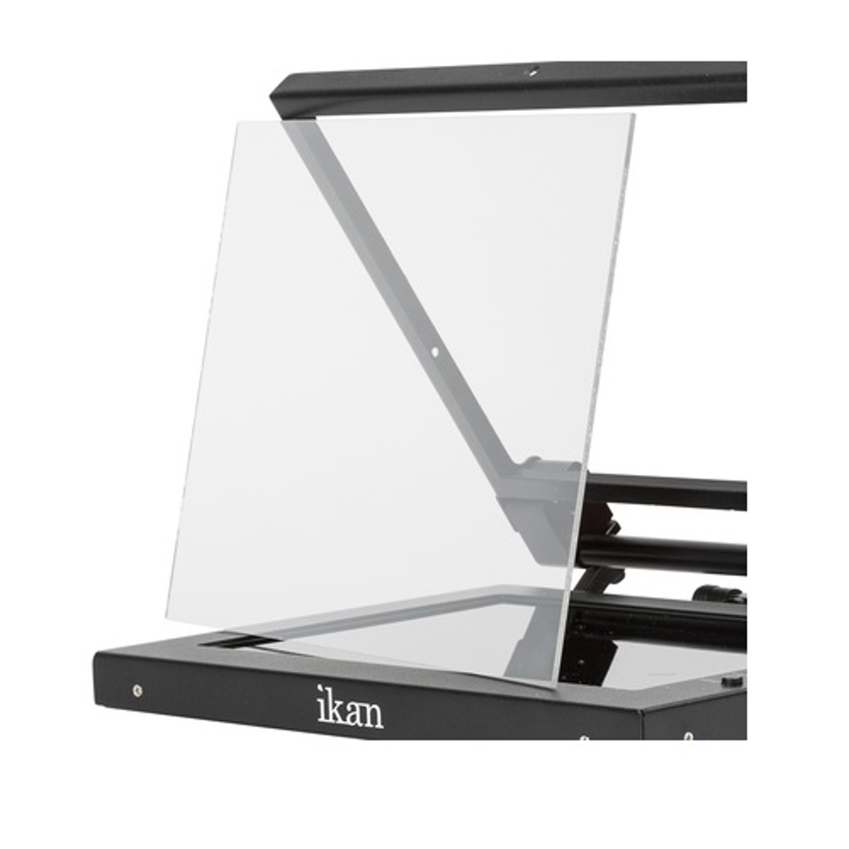 

Ikan Glass for PT1200 Teleprompter