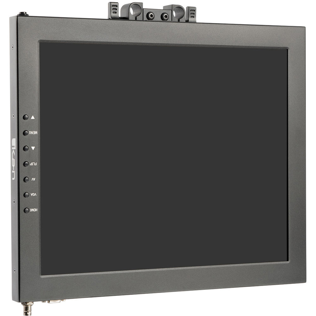

Ikan iKan 15" SDI Talent Monitor Add-On Kit for PT4500 Teleprompter