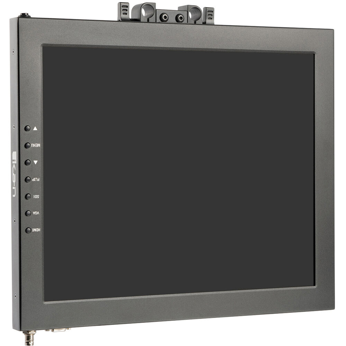 

Ikan PT19-TM 19" High-Bright Talent Monitor Add-On Kit for PT4900, SDI/HDMI
