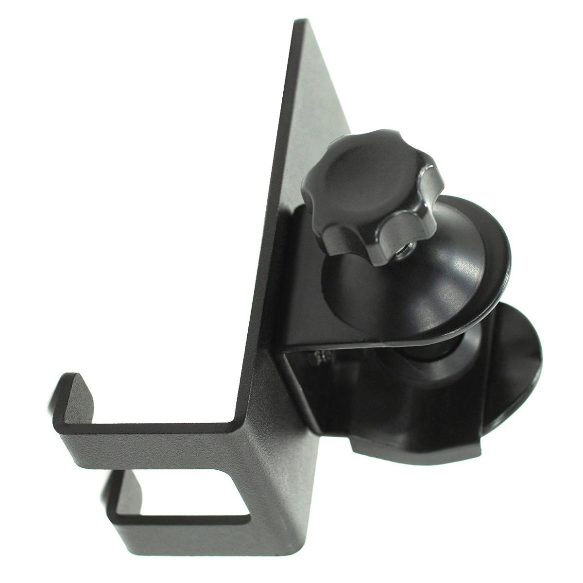 

Ikan iKan Power Grip, Version 2