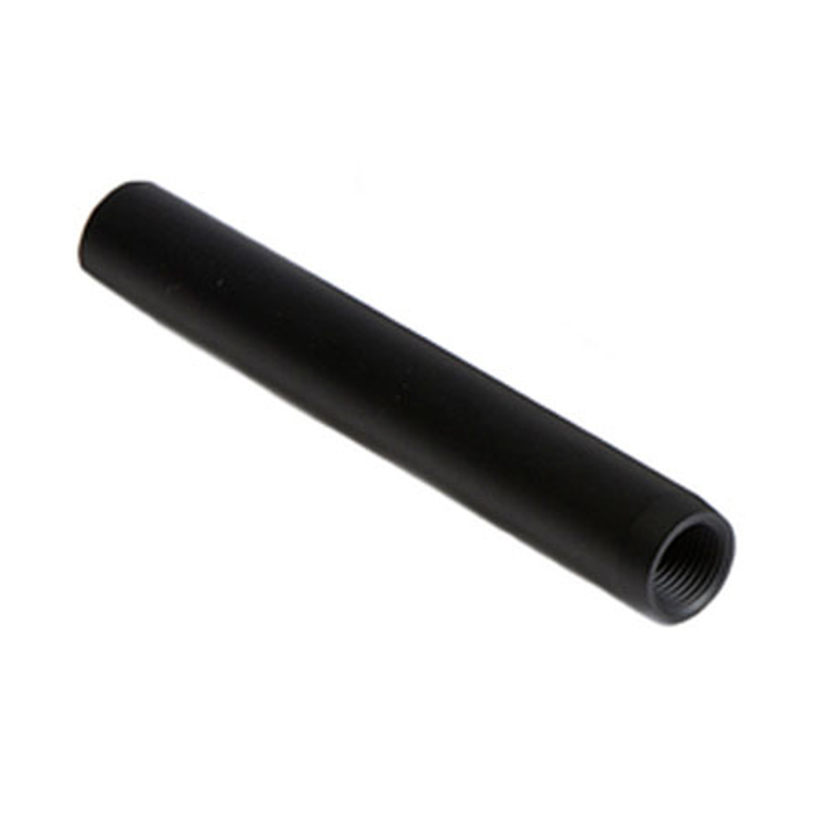 

Tilta 4" Threaded 15mm (0.59") Rod