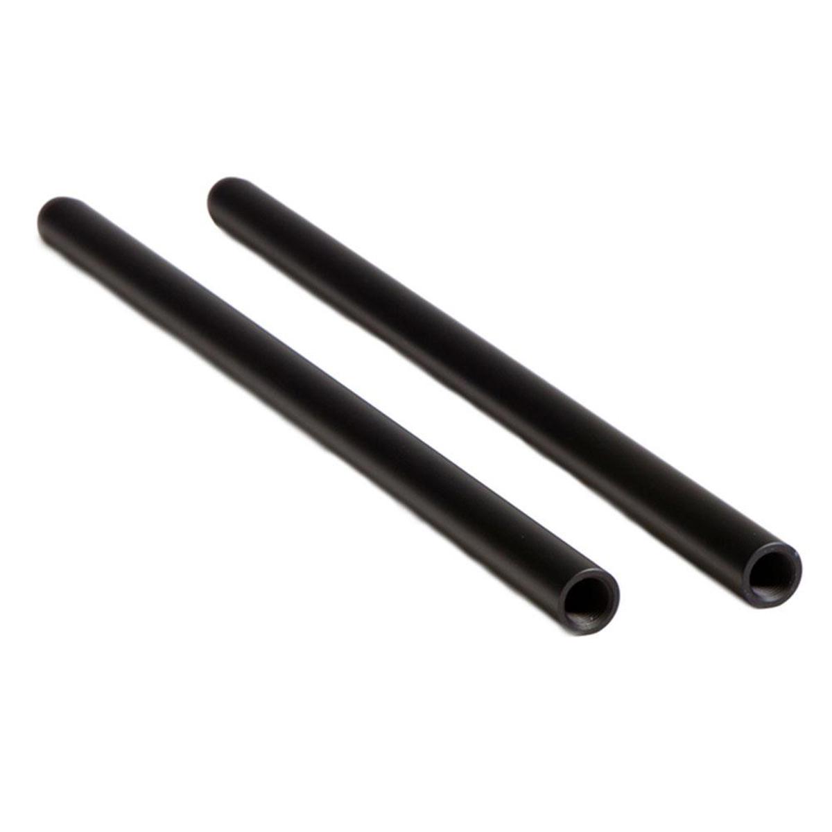 

Tilta 4" Threaded 15mm (0.59") Rods, Pair