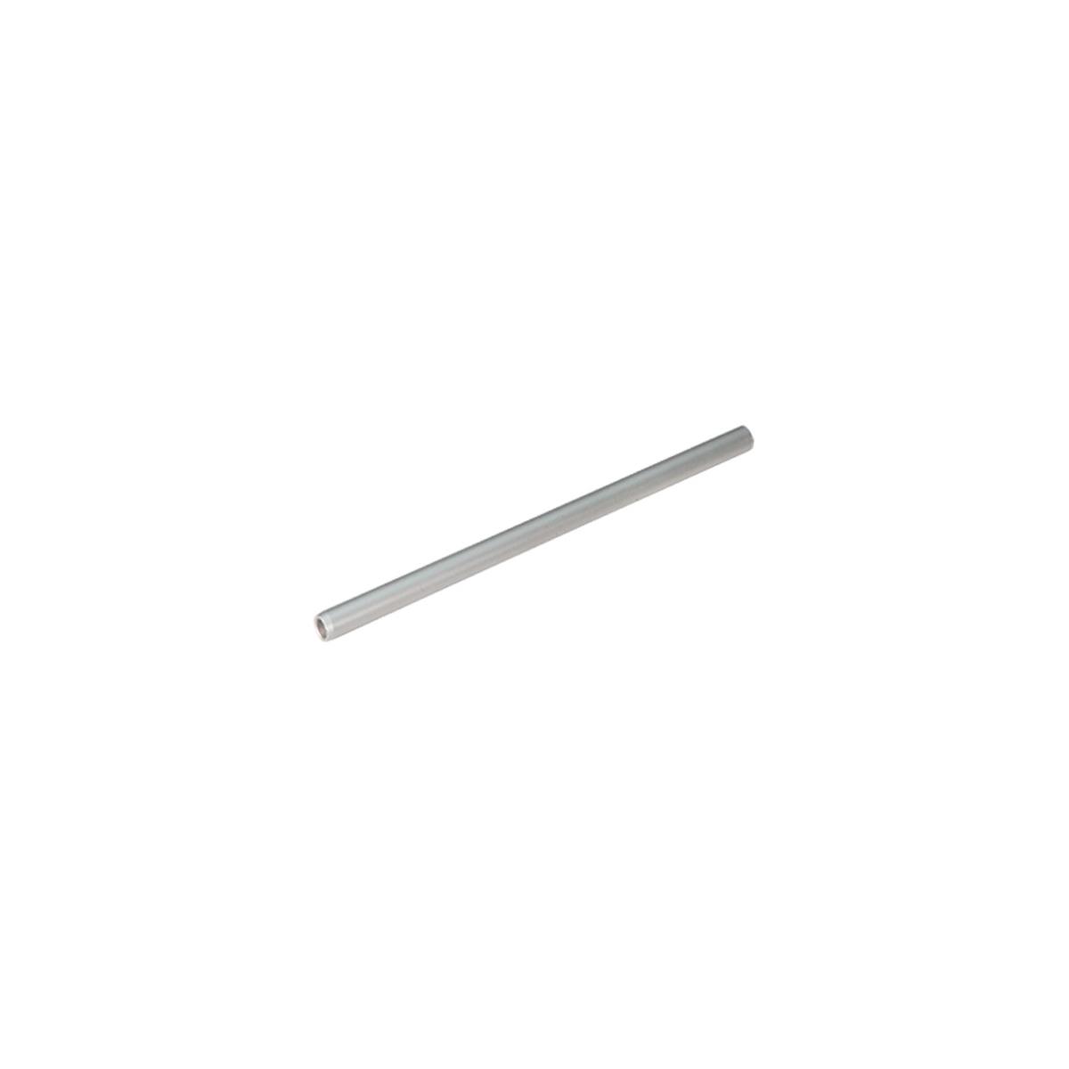 Image of Tilta 4&quot; Threaded Aluminum 15mm Rod