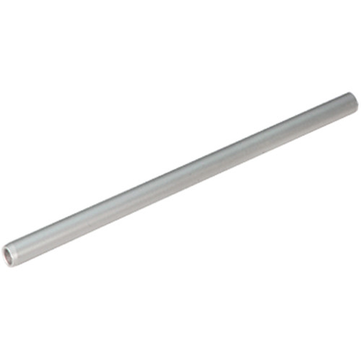 

Tilta 4" Threaded Aluminum 15mm Rod, Gray