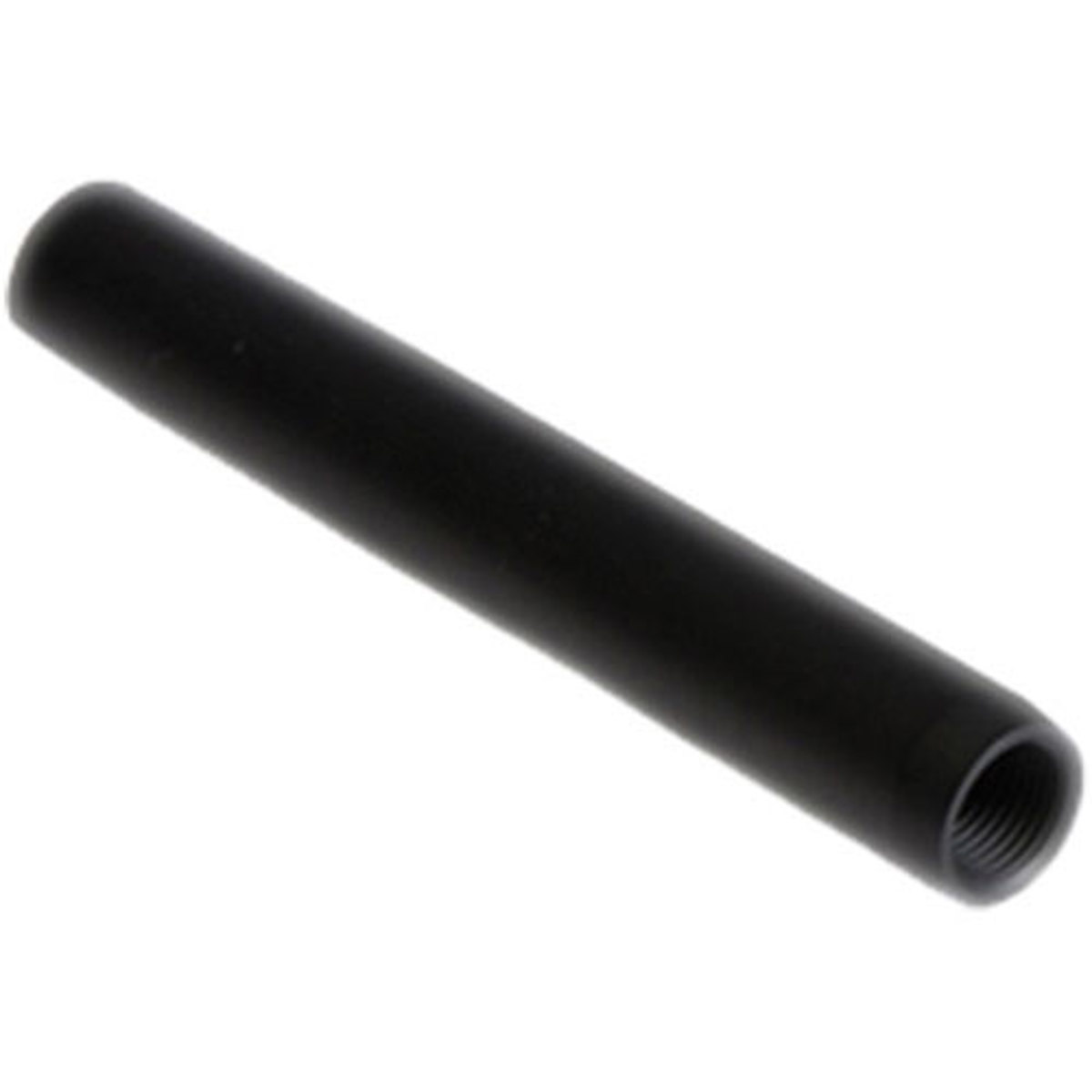 

Tilta 6" Threaded Aluminum 15mm Rod, Black