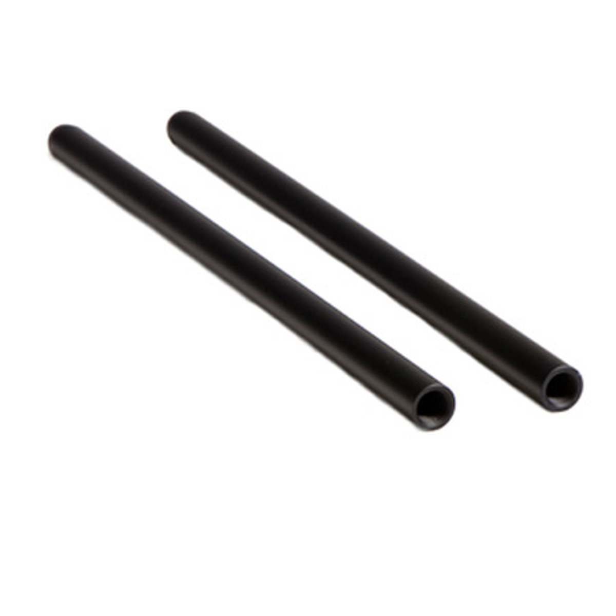

Ikan 15mm Threaded Rod, 8" Length, Pair