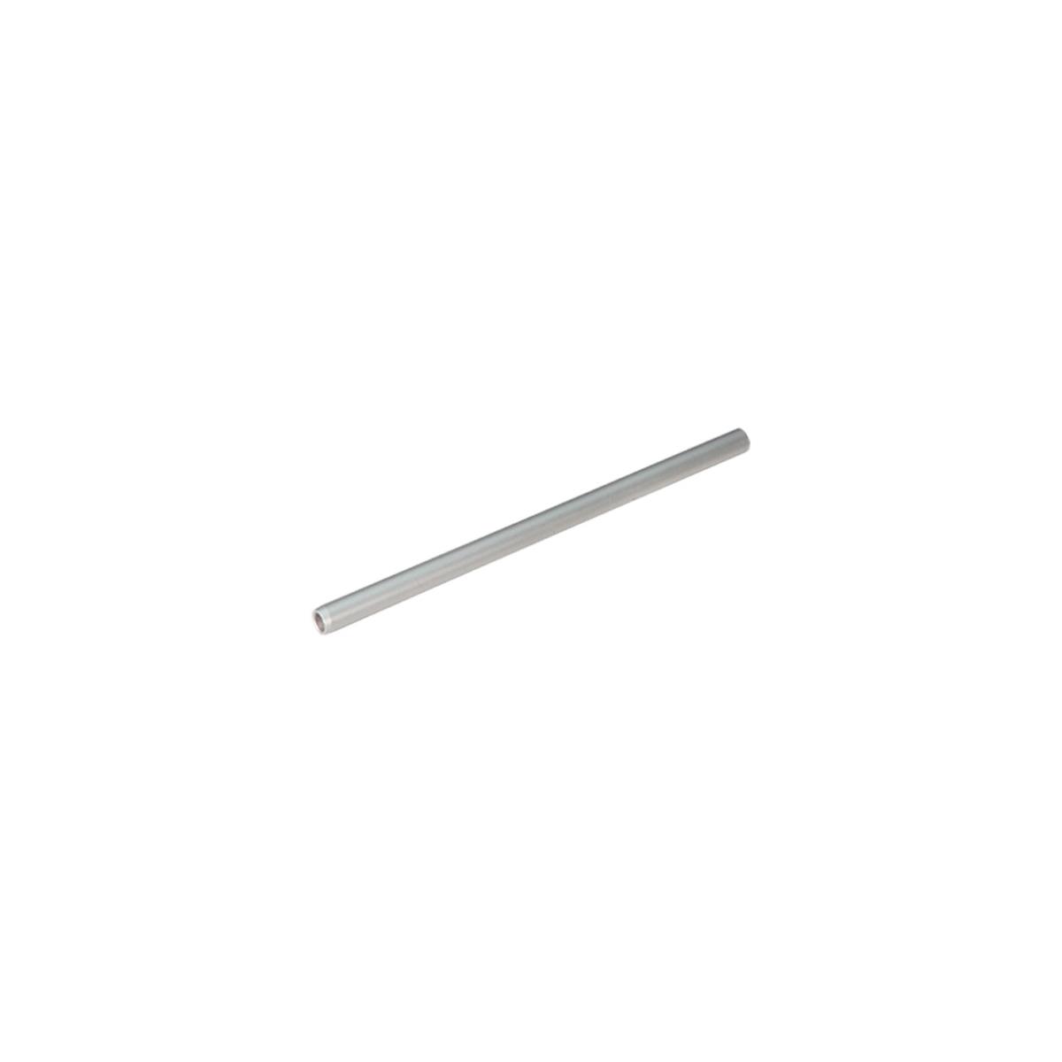 Image of Tilta 8&quot; Threaded Aluminum 15mm Rod