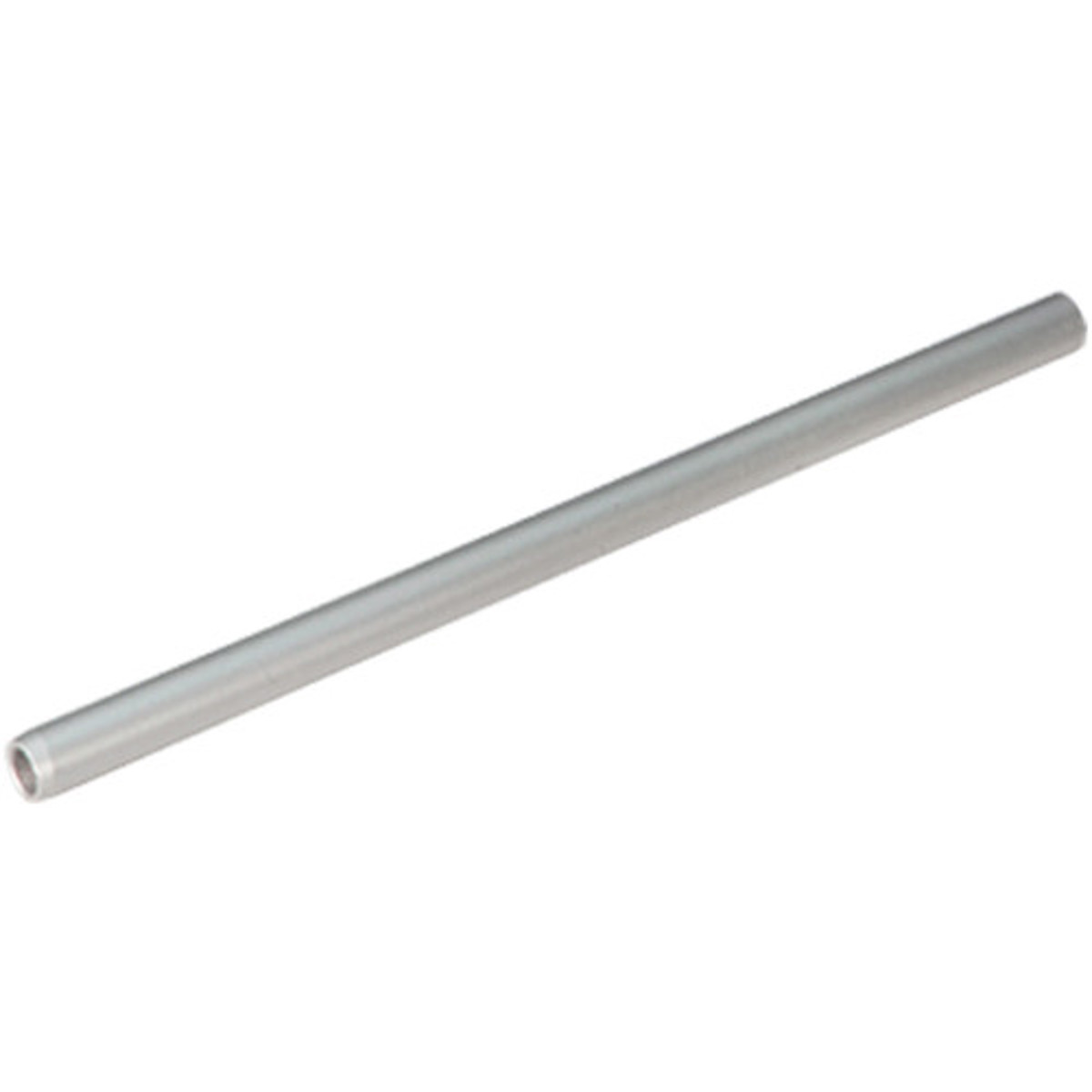 

Tilta 8" Threaded Aluminum 15mm Rod, Gray