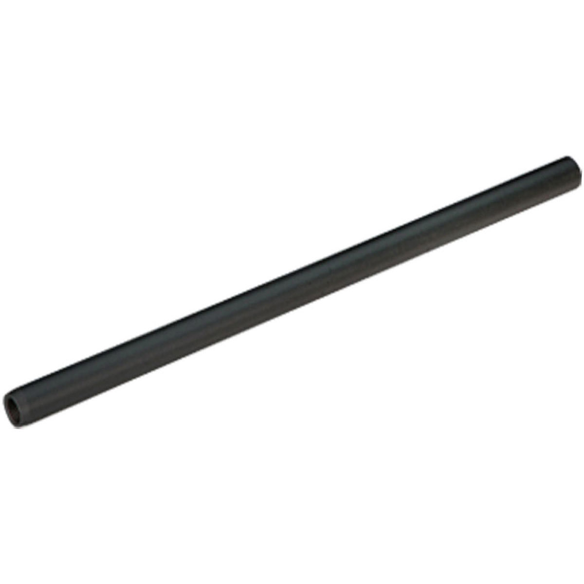 

Tilta 12" Threaded 15mm (0.59") Rod