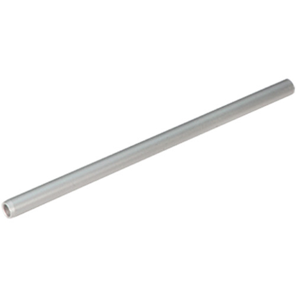 

Tilta 12" Threaded Aluminum 15mm Rod, Gray