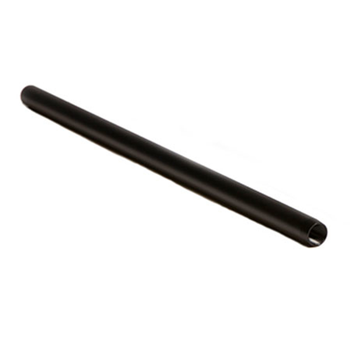 

Tilta 18" Threaded 19mm (0.74") Rod
