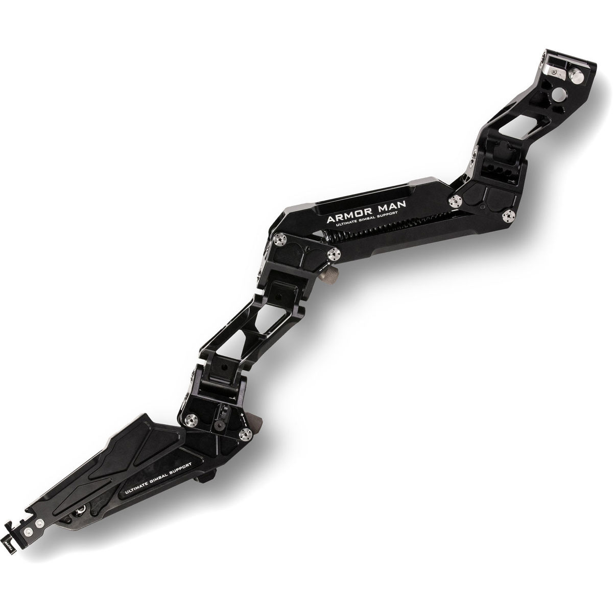 

Tilta Tiltamax Armorman 3.0 Arm, Right