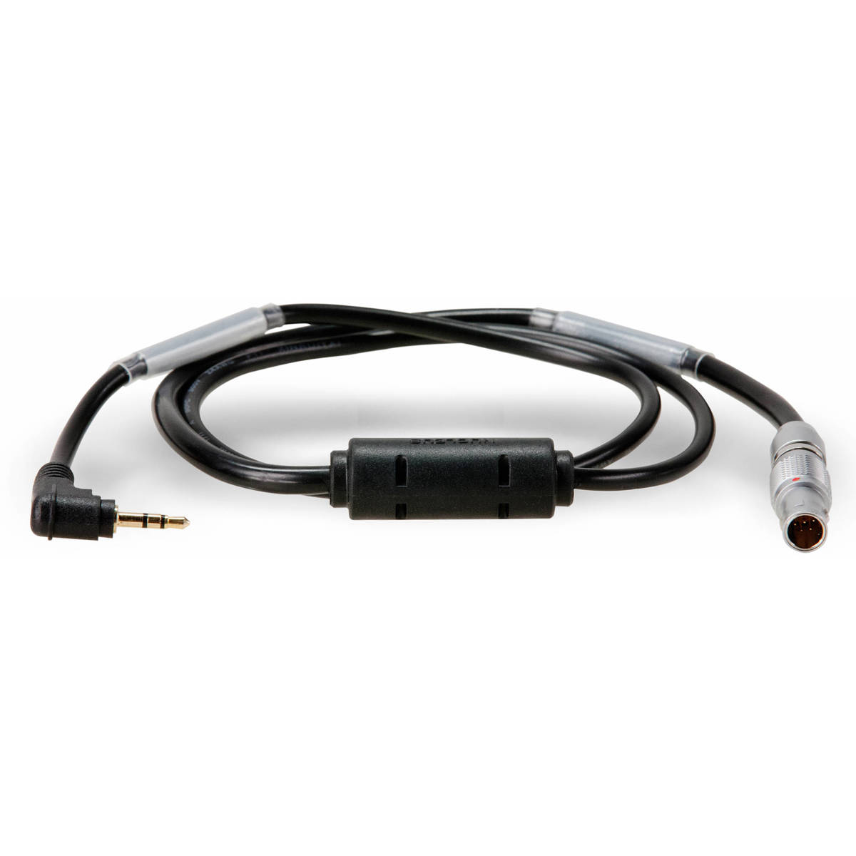 

Tilta 27" Nucleus-M Run/Stop Cable for FUJIFILM X-T3 Camera, Black