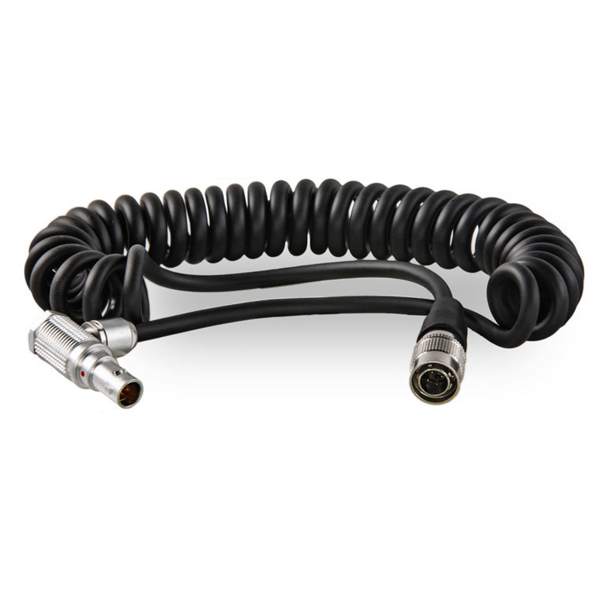 

Tilta Sony F5/F55 Run/Stop Cable for Wooden Handle 2.0, 15"
