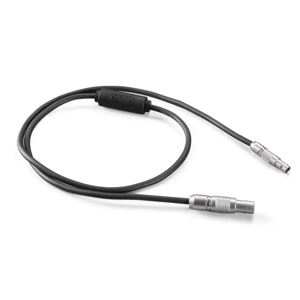 

Tilta 27" Nucleus-M Run/Stop Cable for Nikon Z6/Z7, Canon R5/R6 & BMPCC 4K/6K