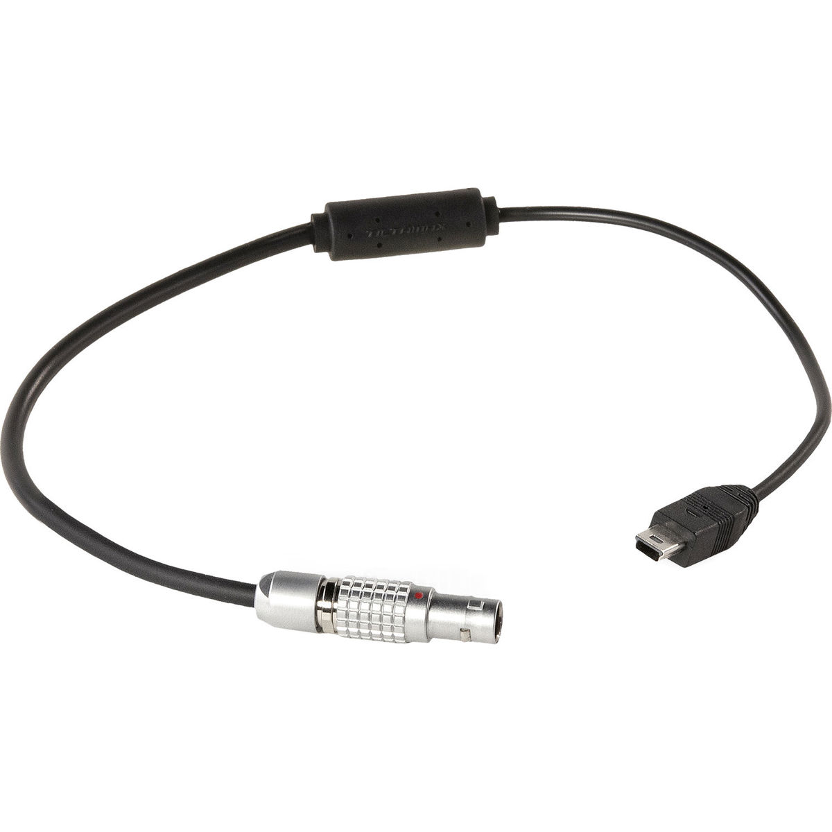 

Tilta 27" Nucleus-M Run/Stop Cable for Canon 5D Series Cameras