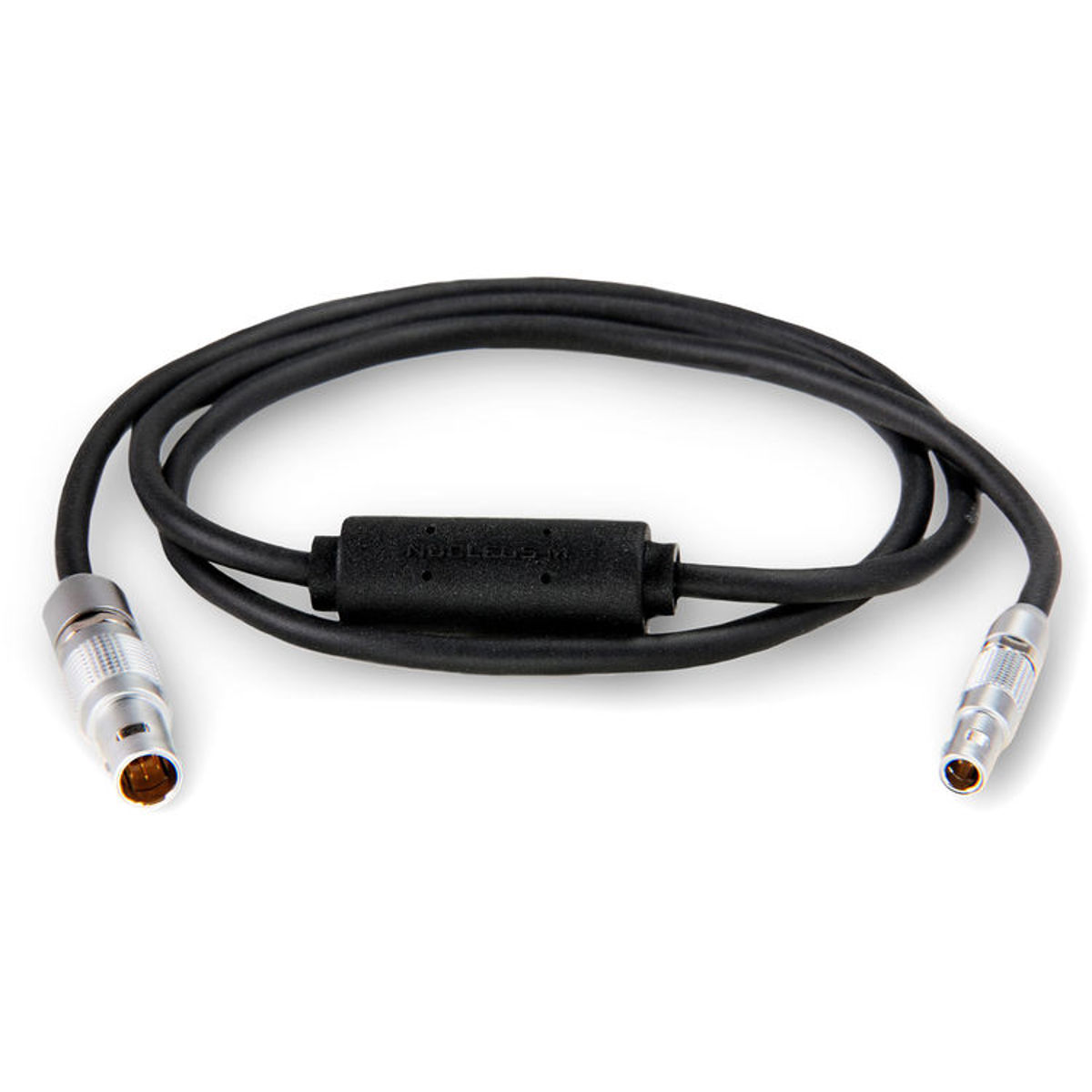

Tilta Nucleus-M RED DSMC2 Run/Stop Cable
