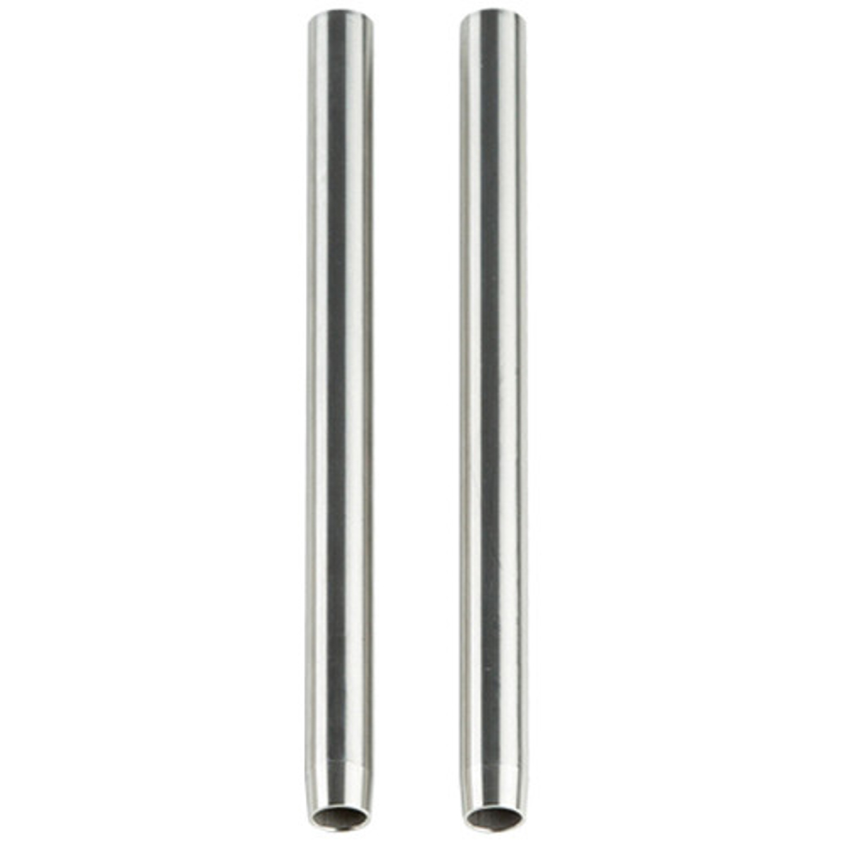 

Tilta 10" Stainless Steel 19mm Rod, Pair