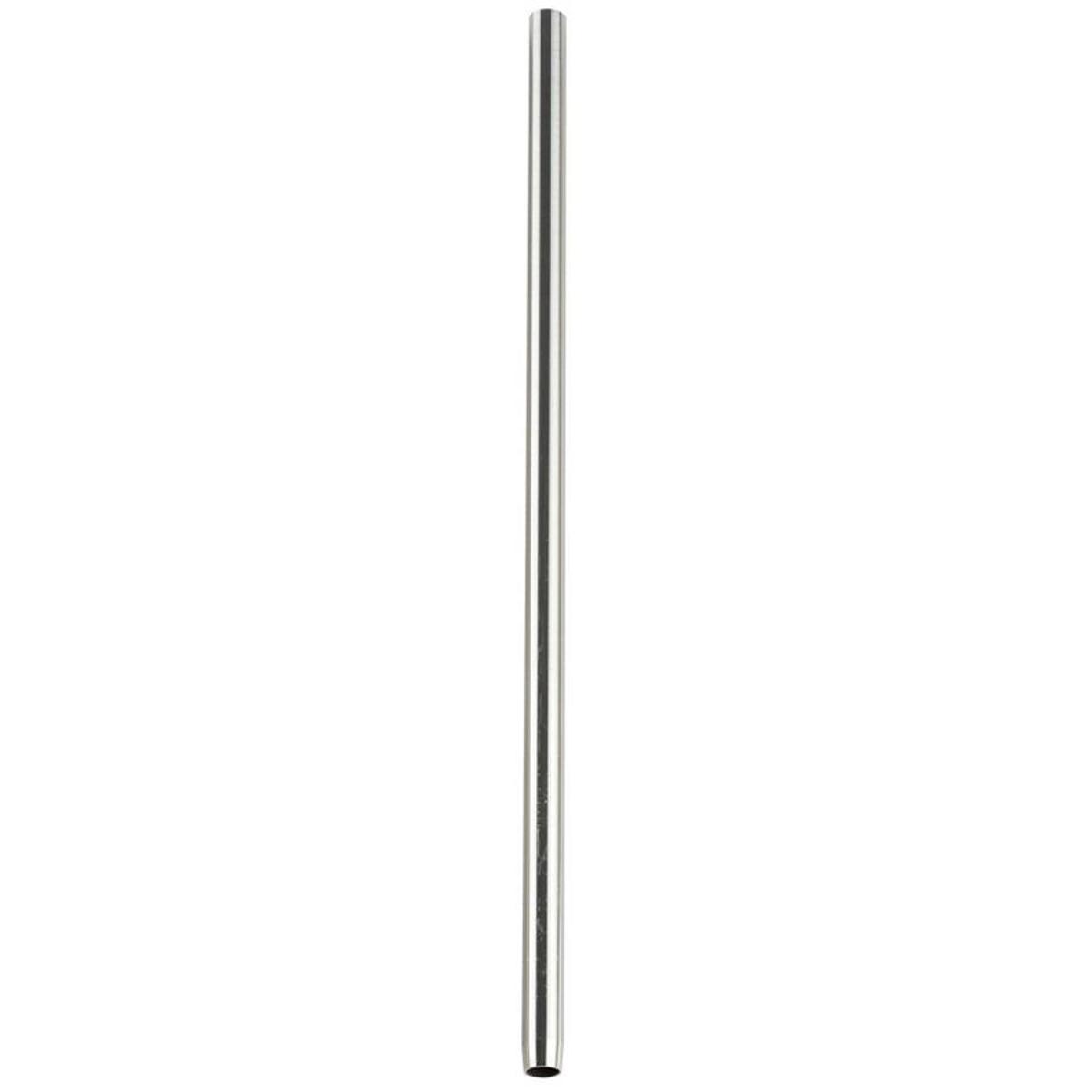 

Tilta 22" Stainless Steel 19mm Rod