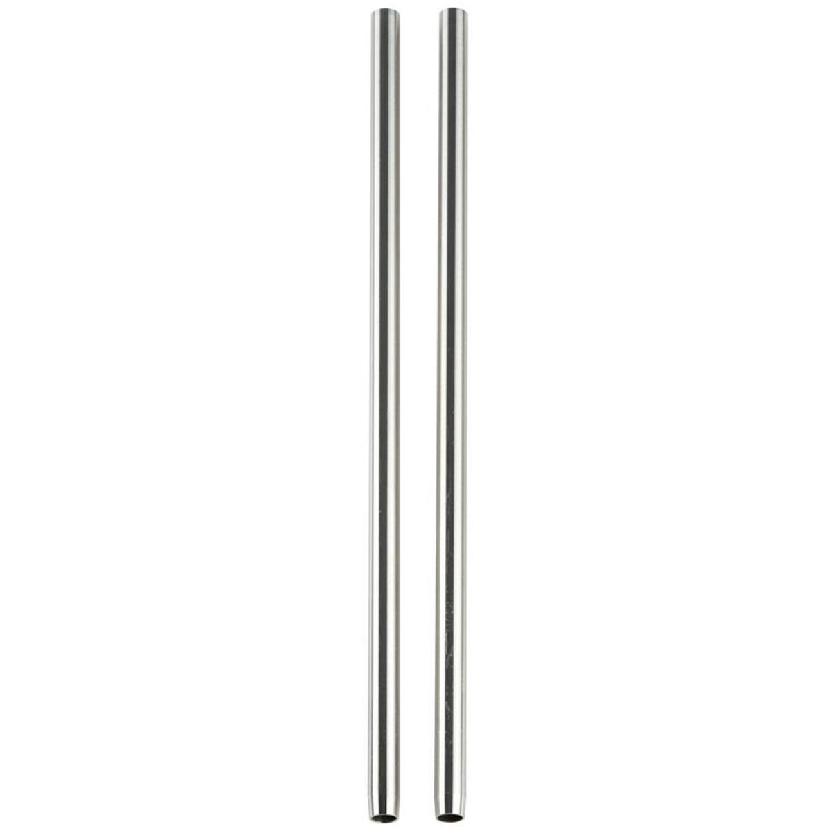 

Tilta 22" Stainless Steel 19mm Rod, Pair
