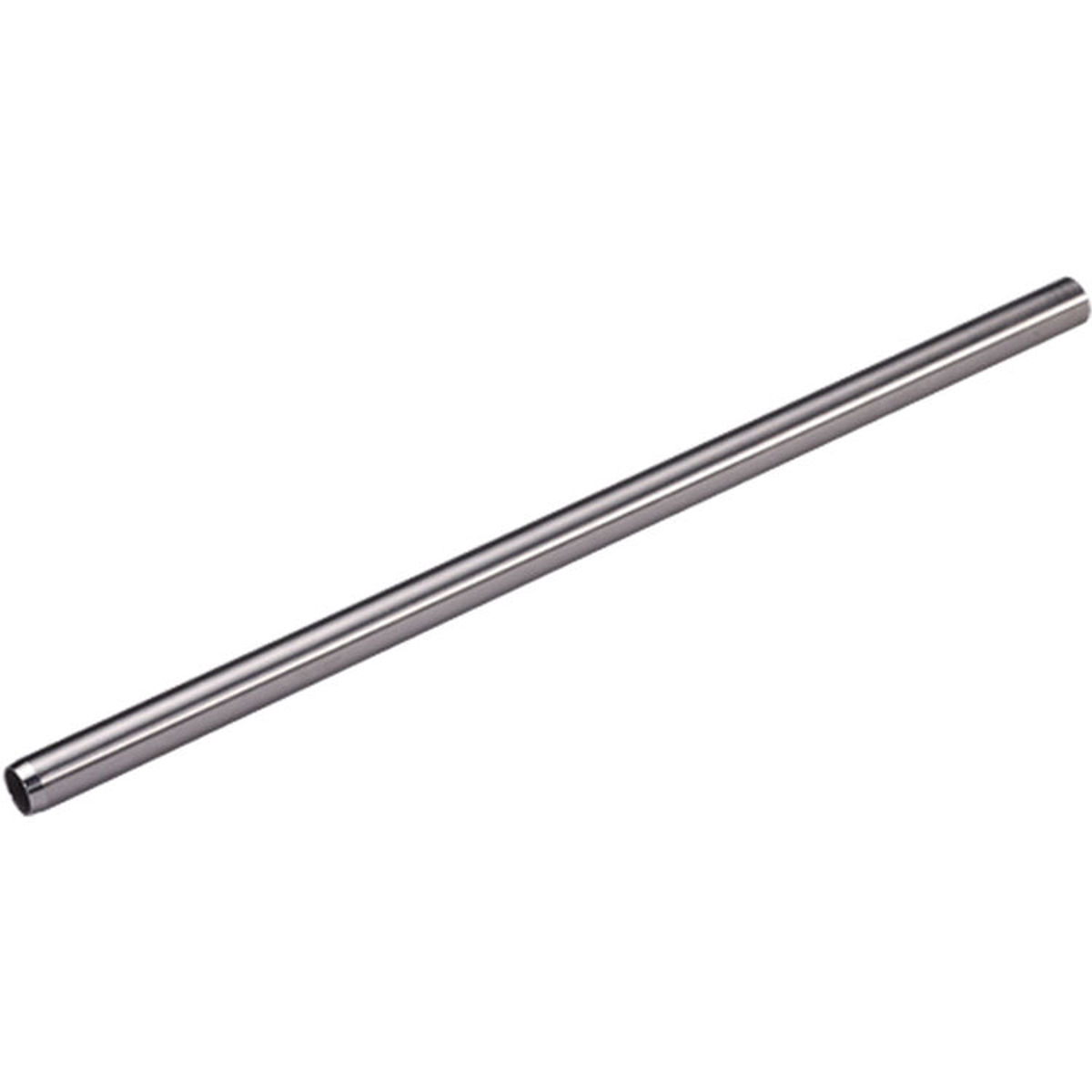 

Tilta 24" Stainless Steel 19mm Rod