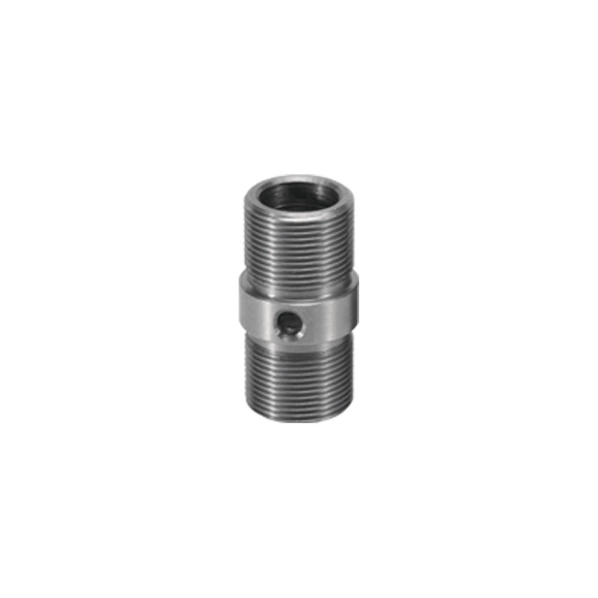 Image of Tilta Rod Connection Screw for 19mm Stainless Steel Rod