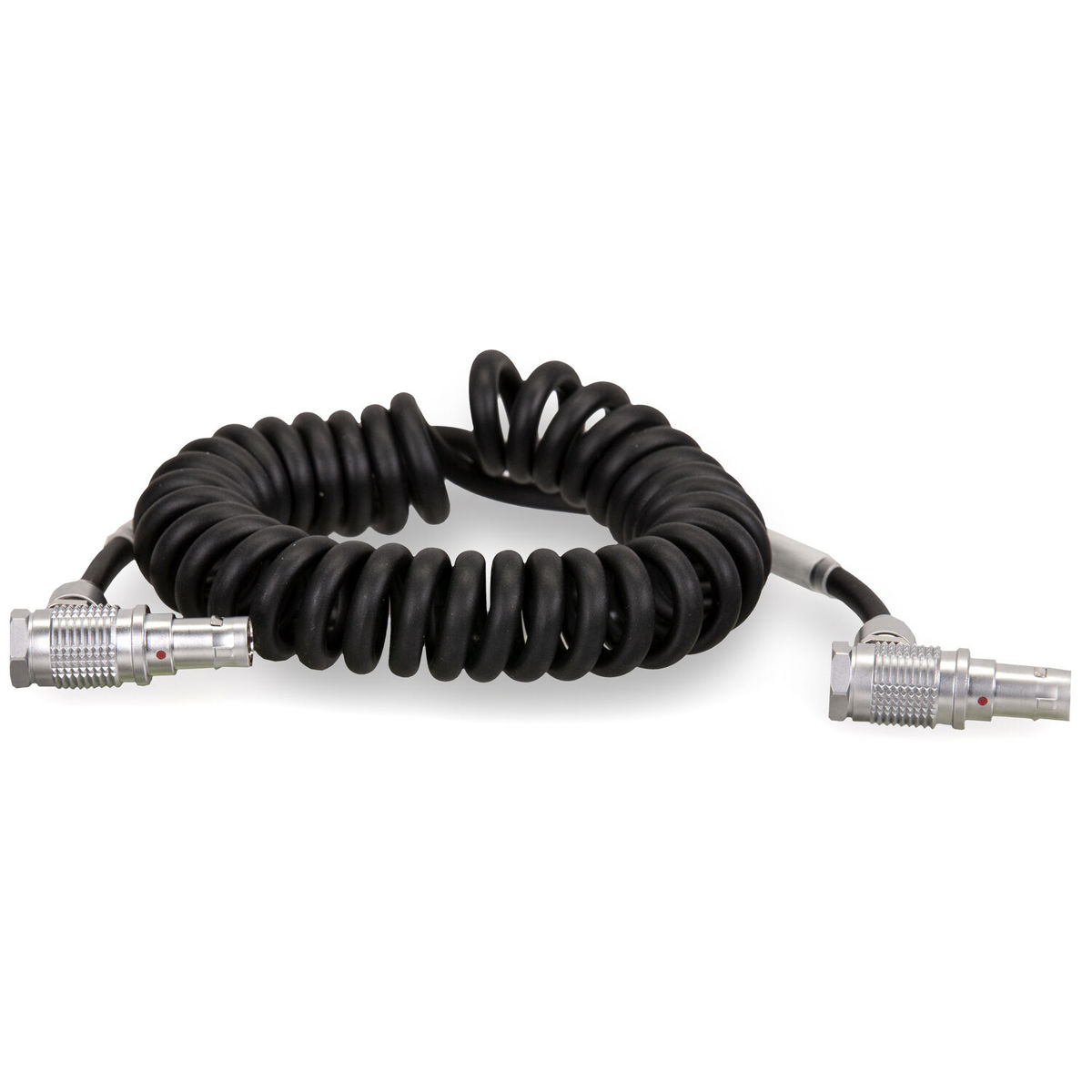 

Tilta Side Power Handle Run/Stop Cable for RED KOMODO