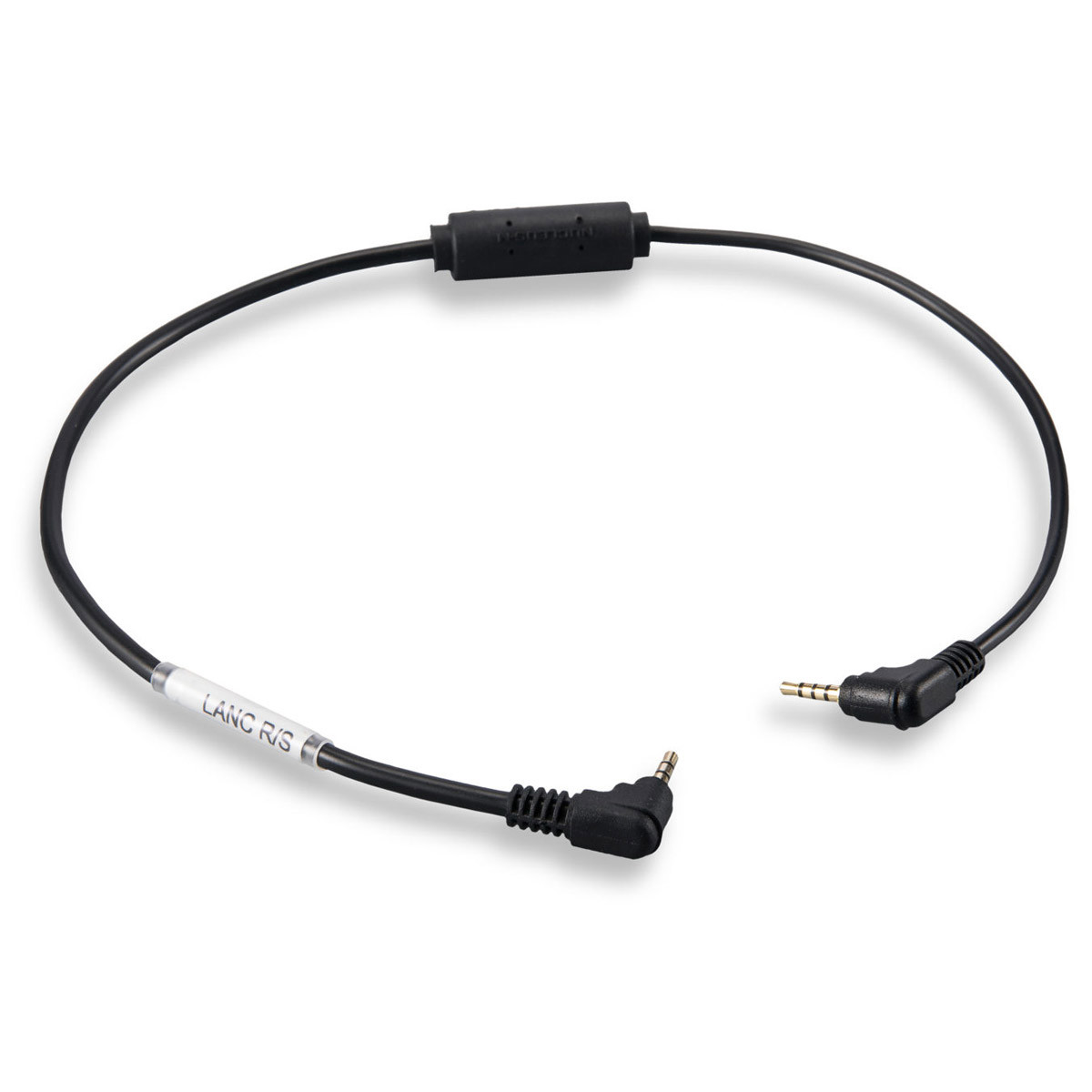 

Tilta Nucleus-Nano Run/Stop Cable for Nikon Z6/Z7, Canon R5/R6 & BMPCC 4K/6K