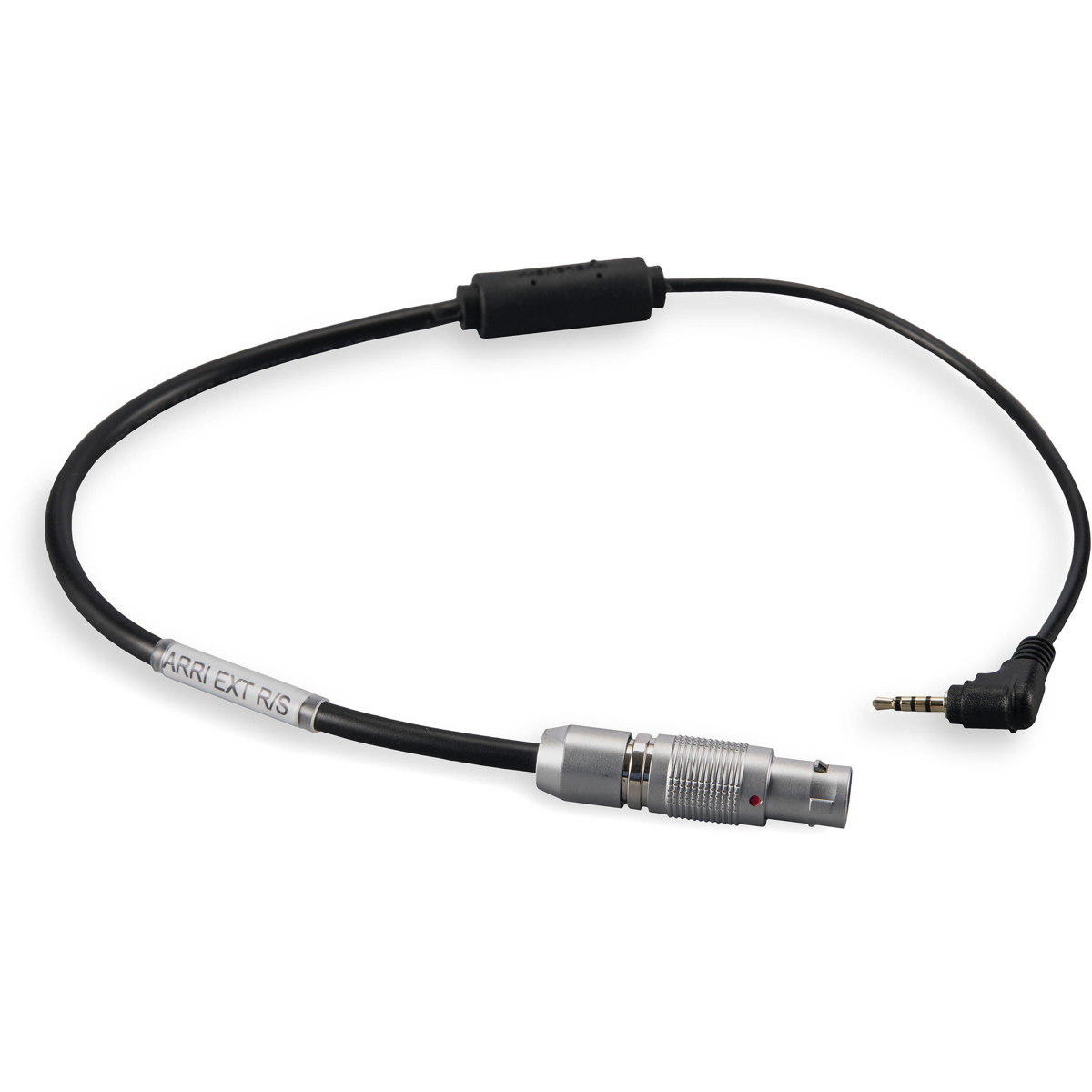 

Tilta Nucleus-Nano Run/Stop Cable for Arri EXT Port