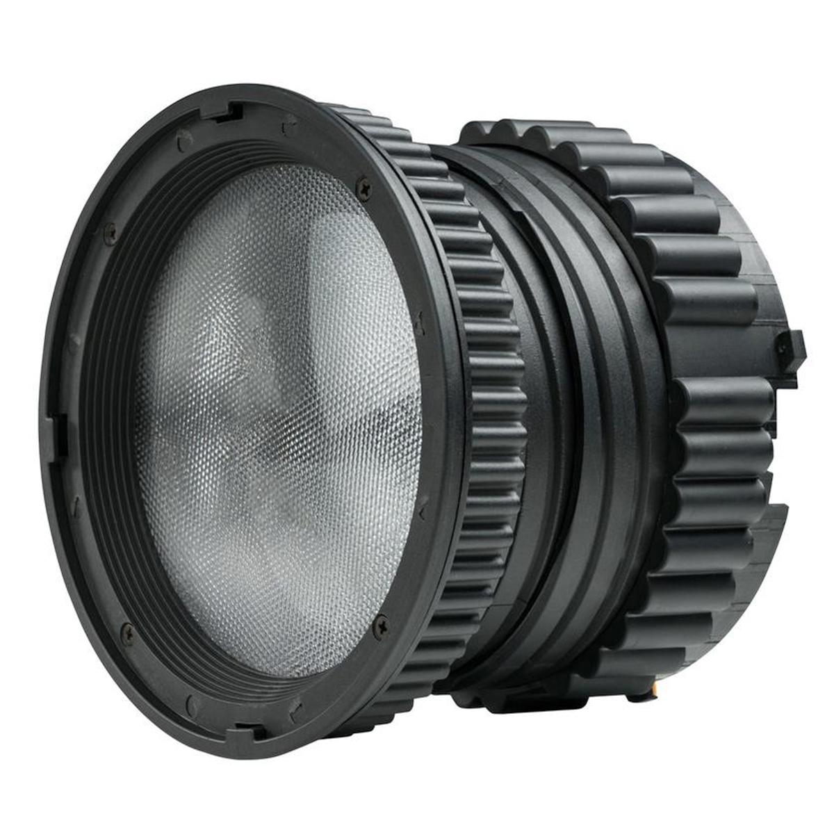 

Ikan Replacement 30 Degree Lens for Stryder SB200 Field LED Fresnel Light