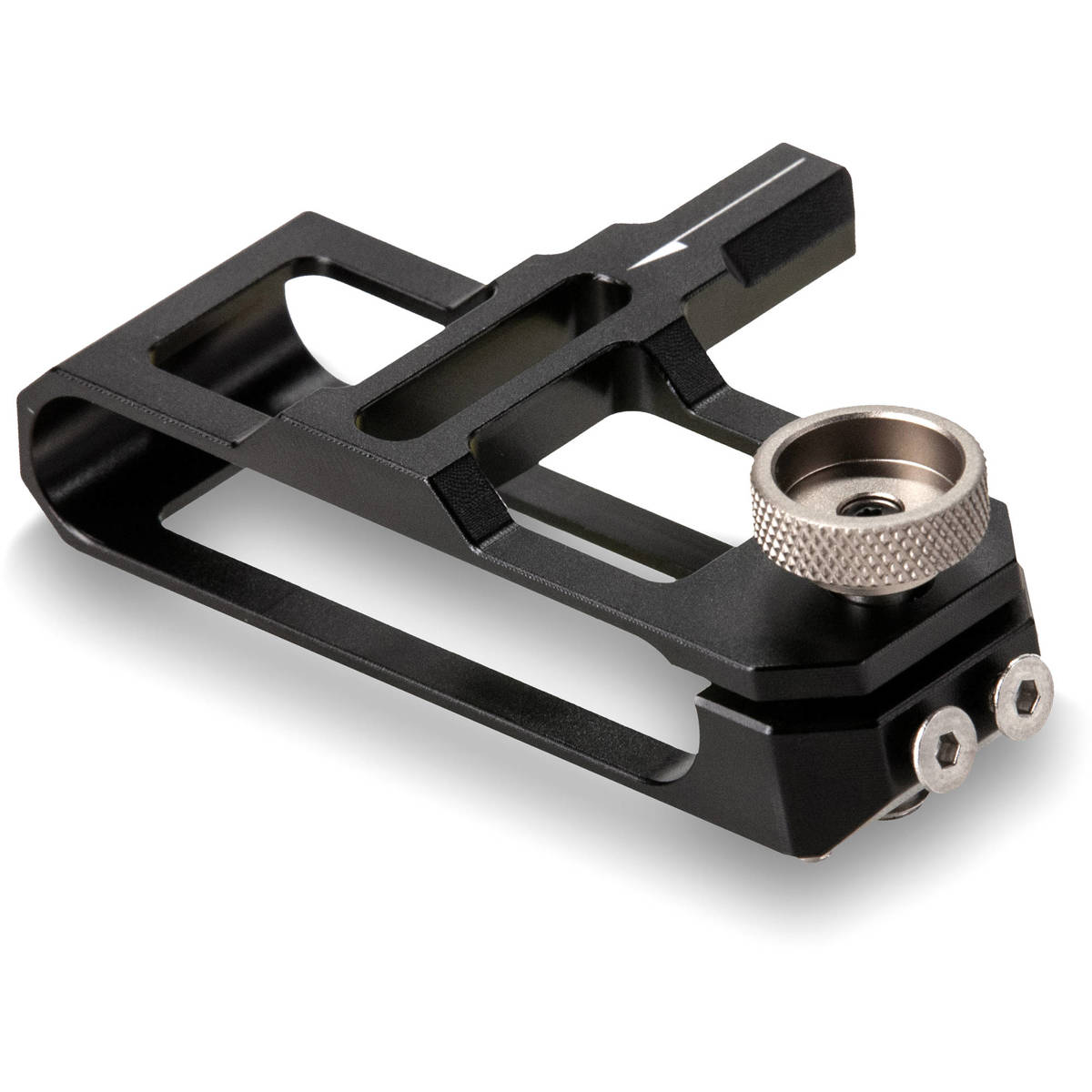 

Tilta Tiltaing SSD Drive Holder for NVMe/SATA M2 Drive Case