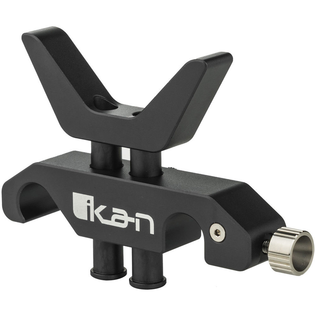 

Ikan STRATUS 15mm Static Lens Support