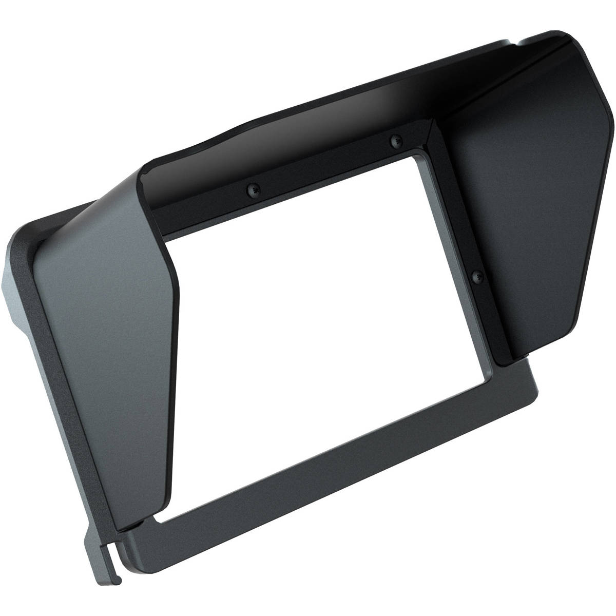 

Tilta Half Sunhood for BMPCC 6K Pro LCD Screen