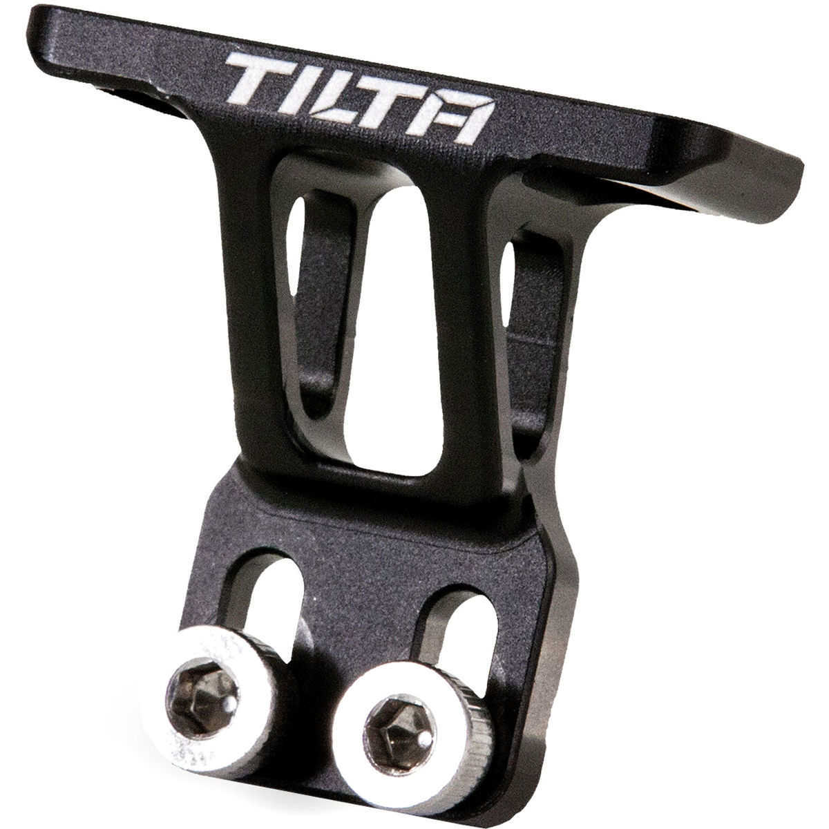

Tilta EF-Mount Lens Adapter Support for Canon C70, Black