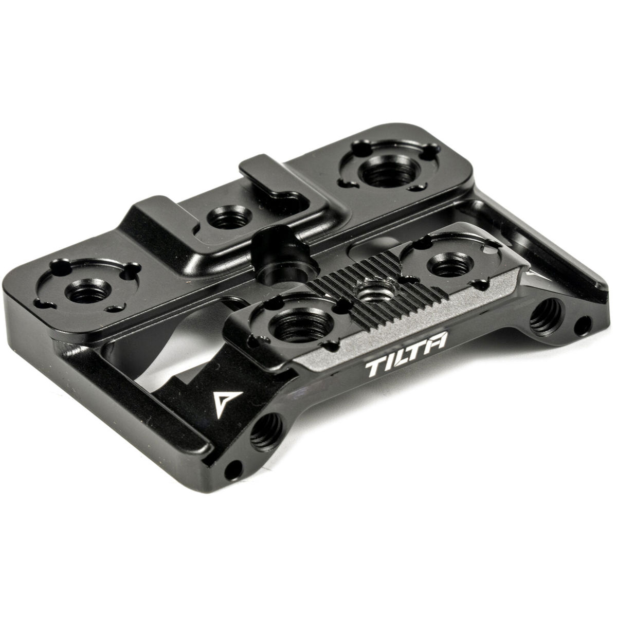 

Tilta Multi-Functional Top Plate for Canon C70, Black