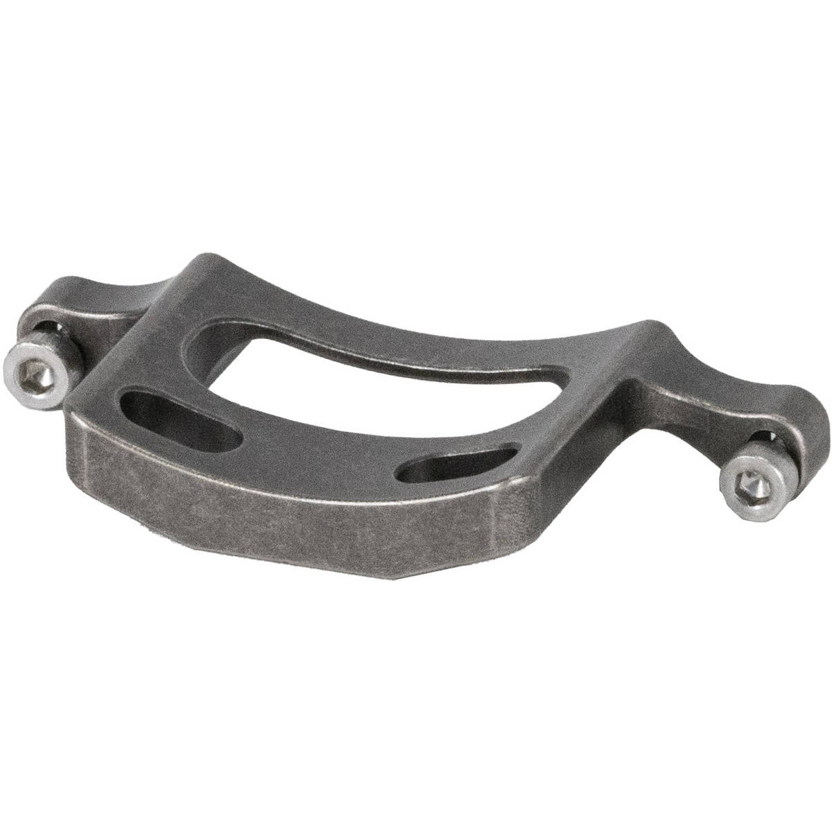 

Tilta PL Mount Lens Adapter Support for Sony a1 Half Camera Cage, Tactical Gray
