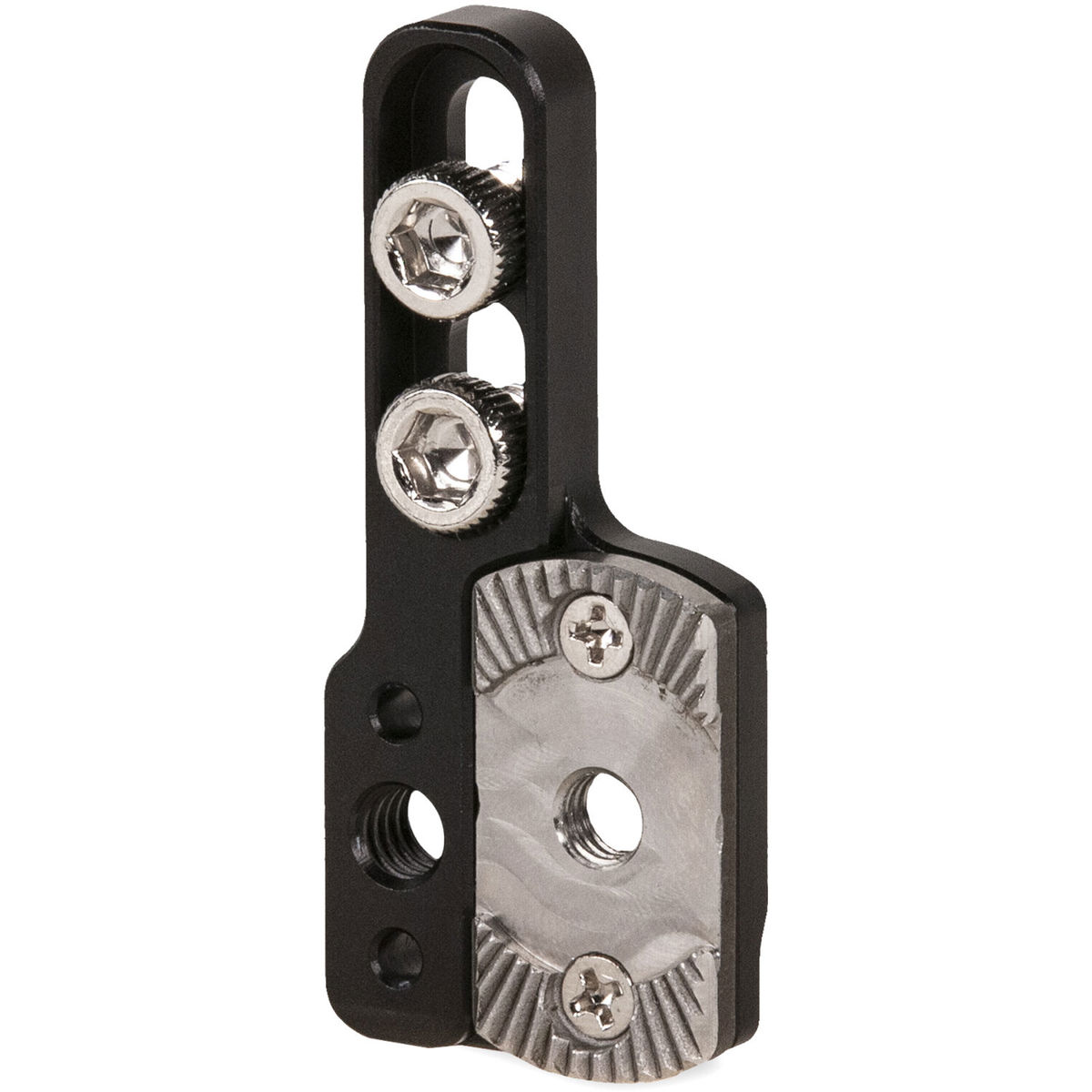 

Tilta 1/4"-20 to ARRI Rosette Attachment for Panasonic GH, Sony a7 Camera Cage