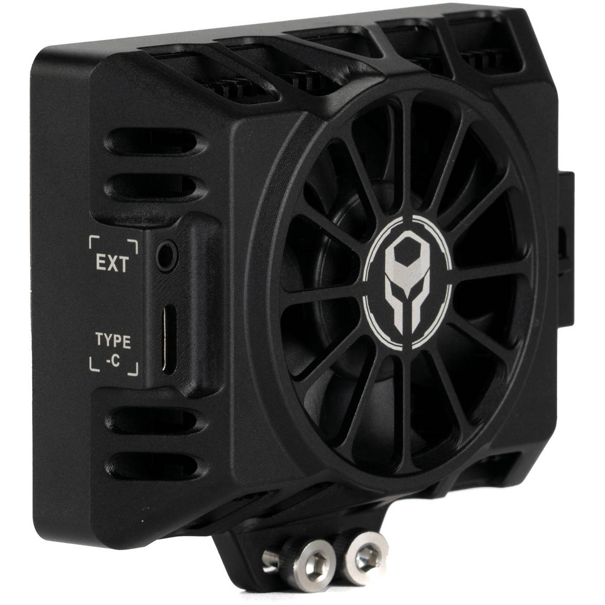 

Tilta Tiltaing Cooling System for Canon R5/R6, Black