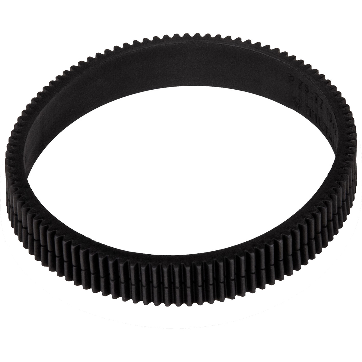 

Tilta Seamless Focus Gear Ring for 75mm to 77mm Lens, Black