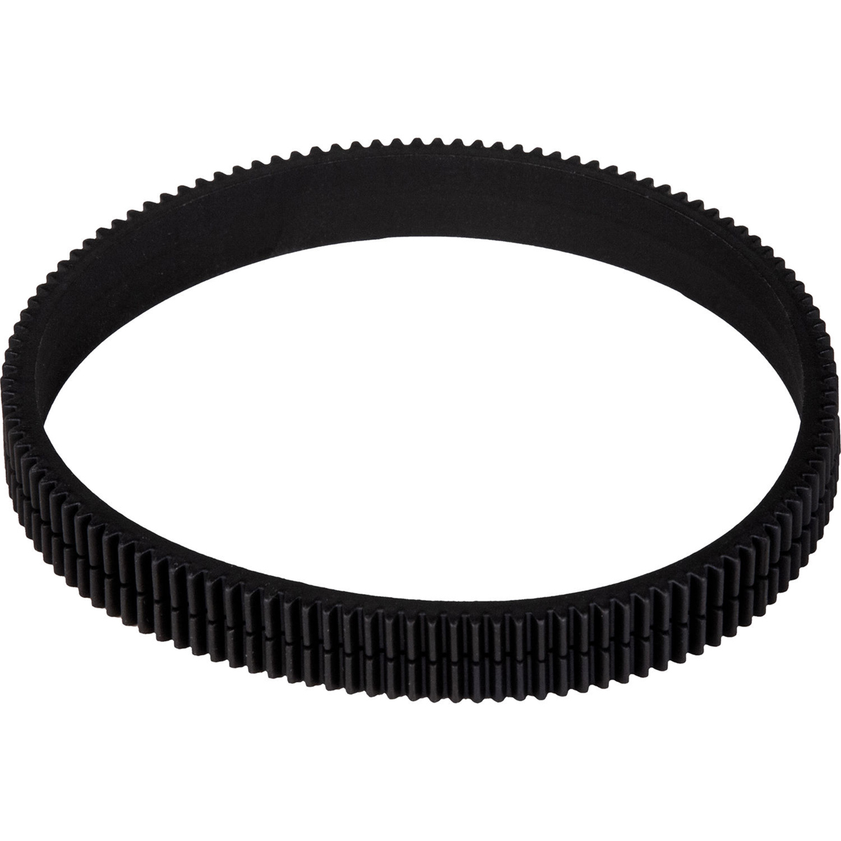 

Tilta Seamless Focus Gear Ring for 88mm to 90mm Lens, Black