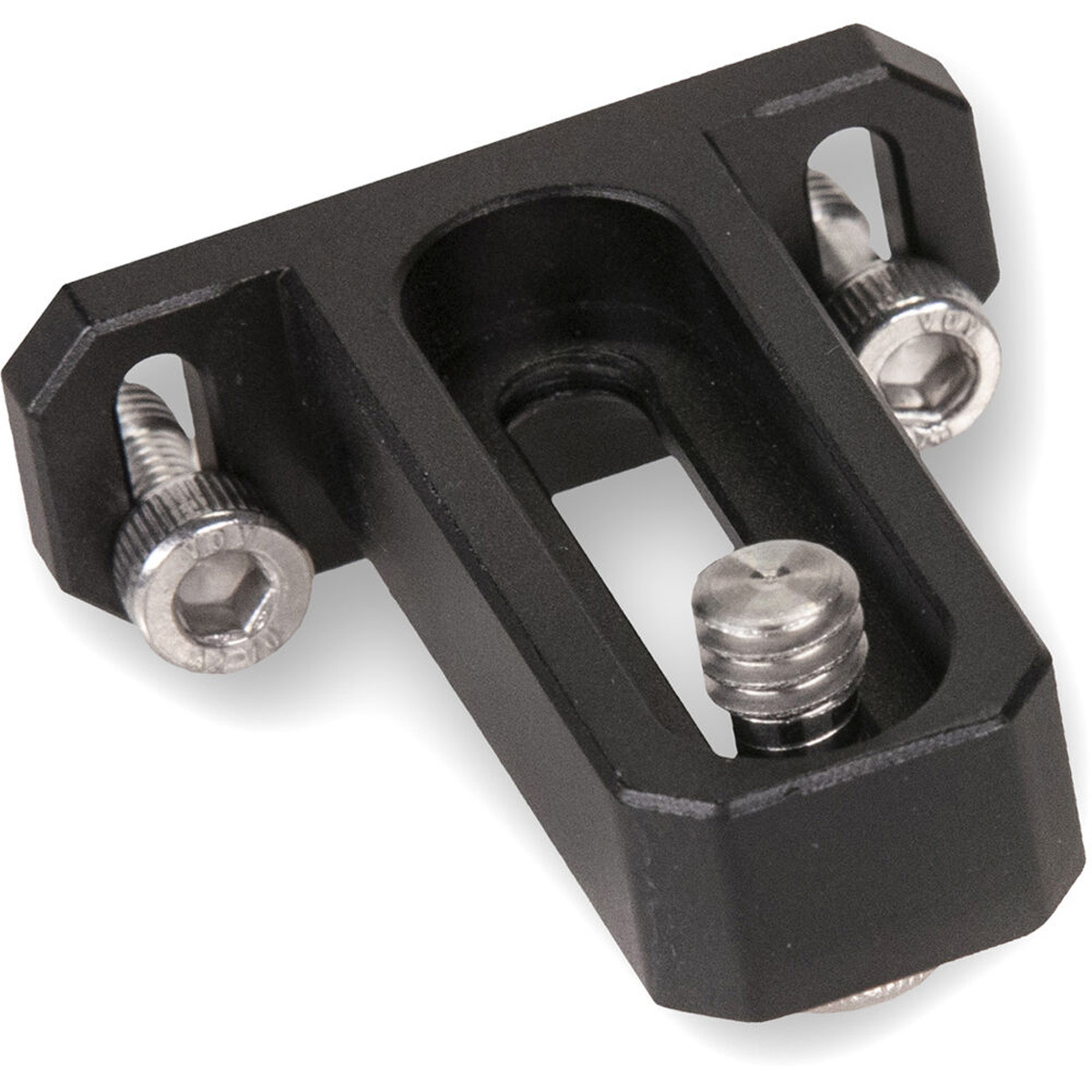 

Tilta Tiltaing Lens Support for Metabones PL Type I, Black