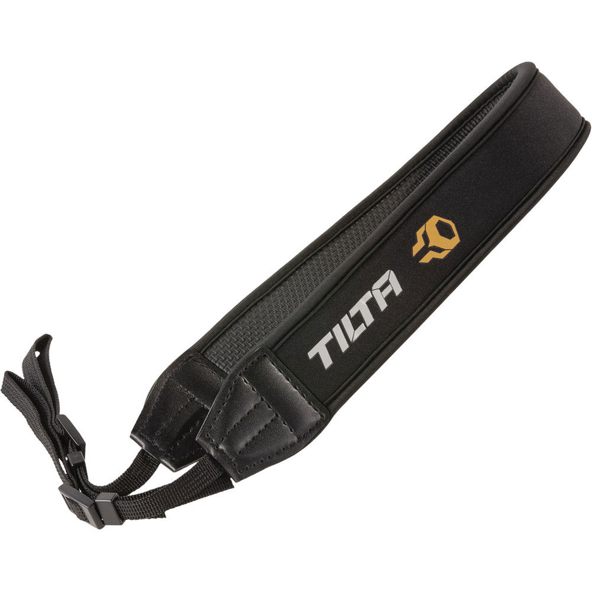 

Tilta Tactical Neoprene Lanyard for Camera