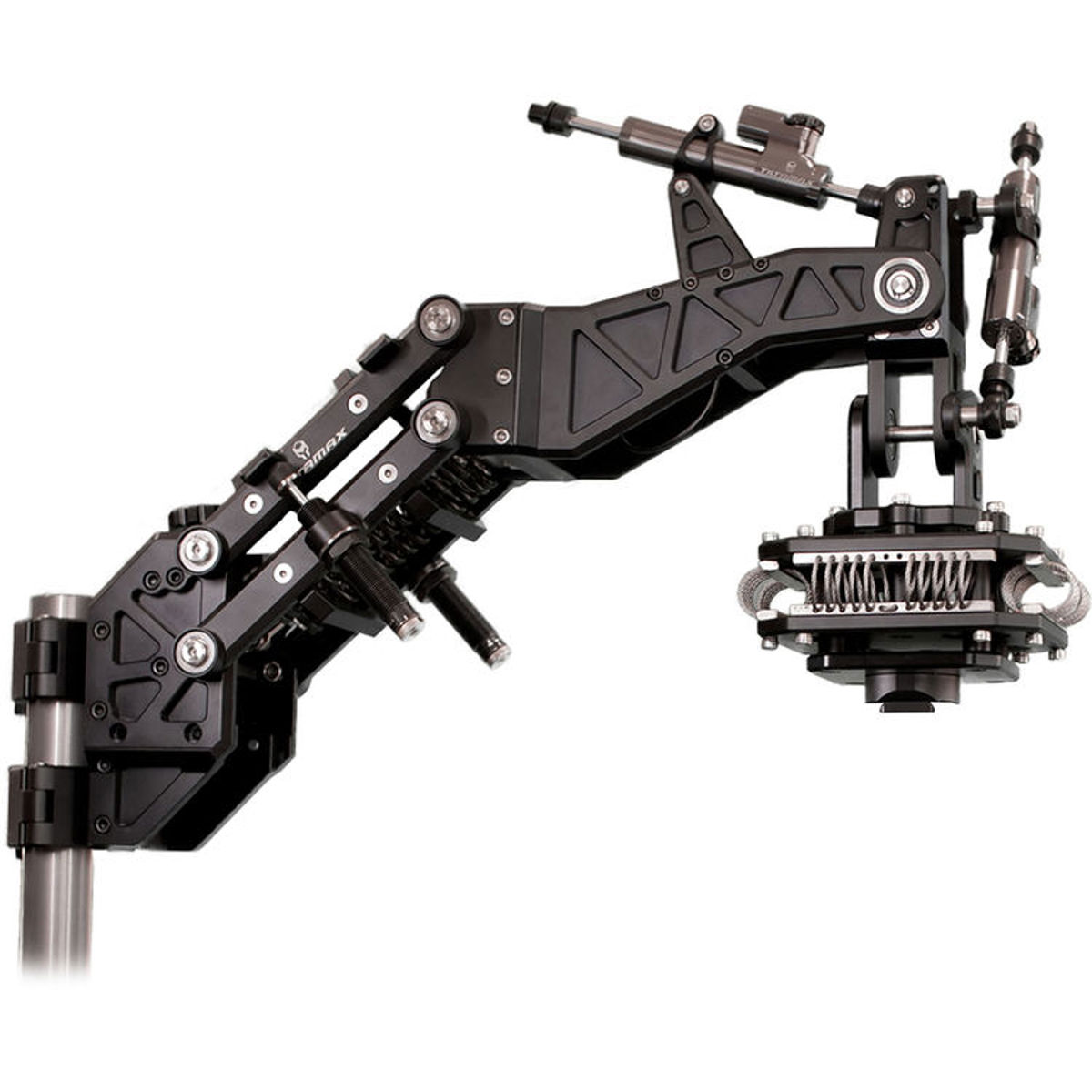 

Tilta Shock Absorbing Arm