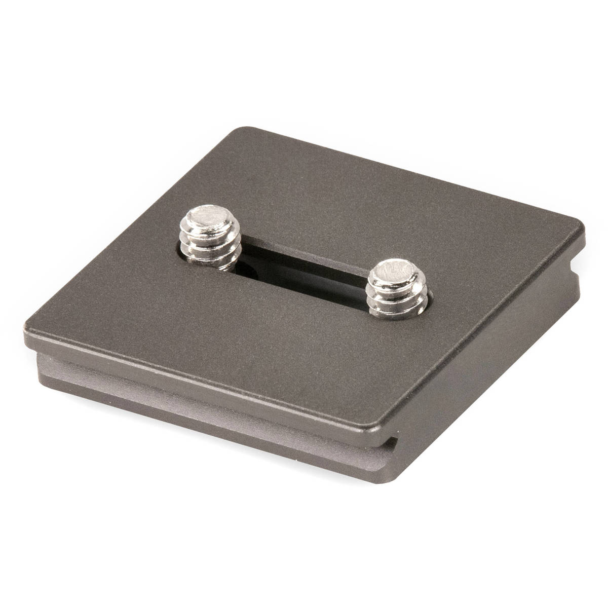 

Tilta Tiltaing ARCA Quick Release Plate Type II, Tilta Gray