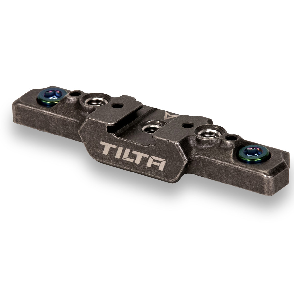 

Tilta Top Plate for RED Komodo, Tactical Gray