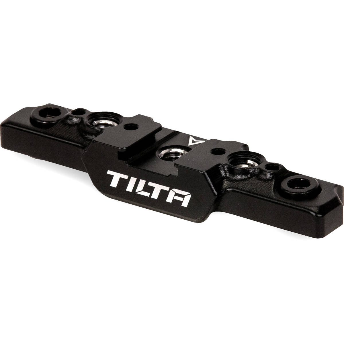 

Tilta Top Plate for RED Komodo, Black