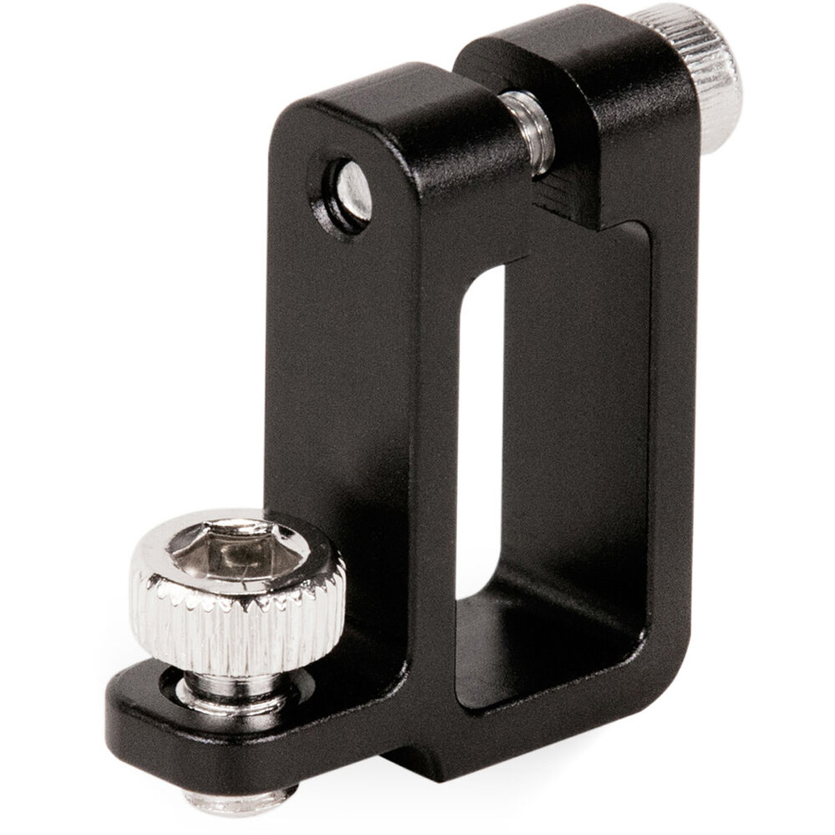 

Tilta HDMI Clamp Attachment for Panasonic GH Series Cage