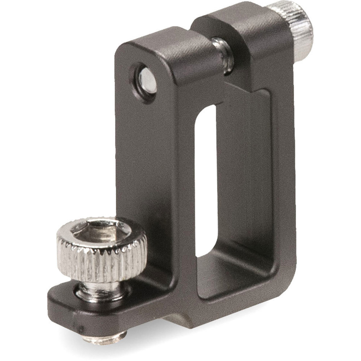 

Tilta HDMI Clamp Attachment for Panasonic GH Series Cage, Gray