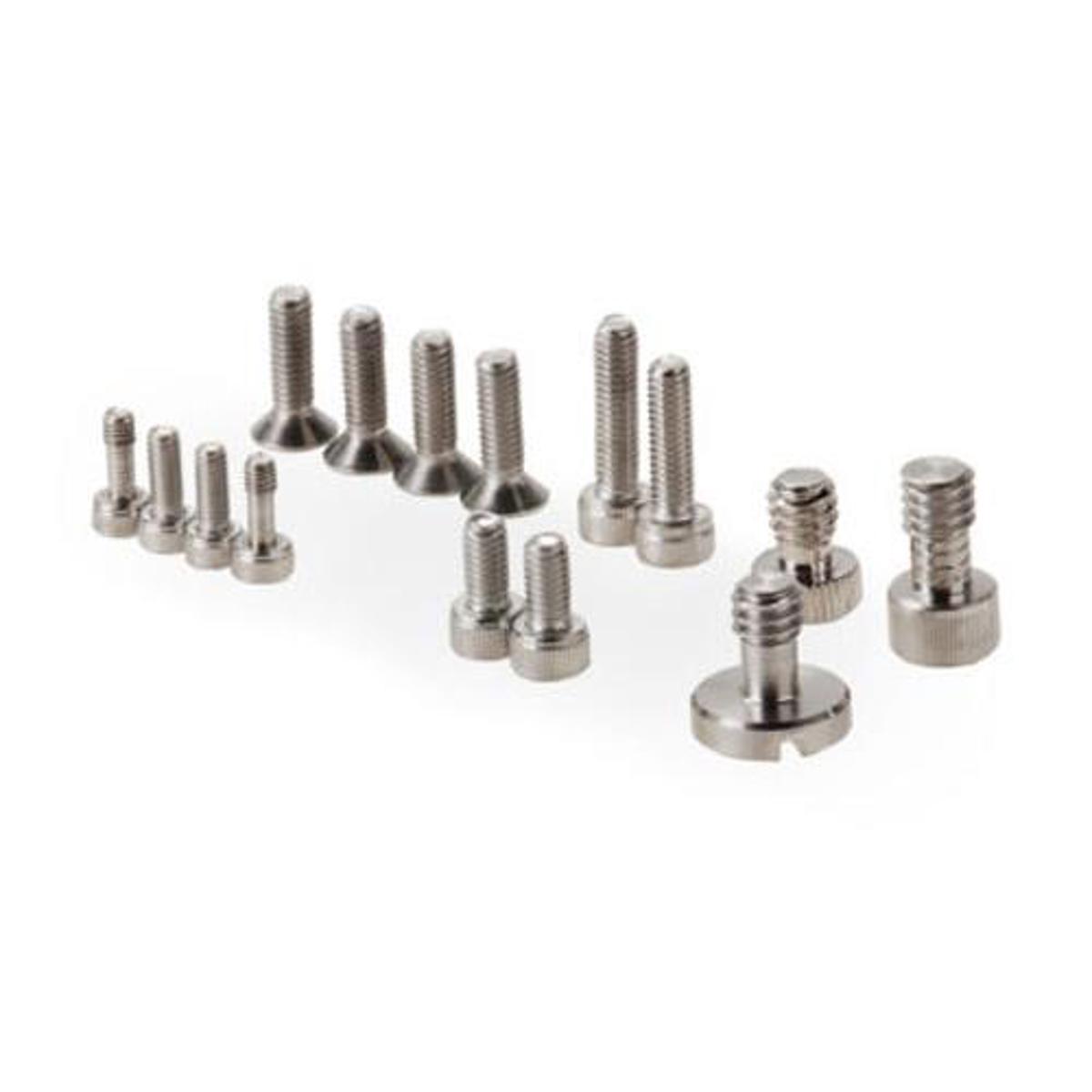 

Tilta Screw kit for Panasonic GH Series