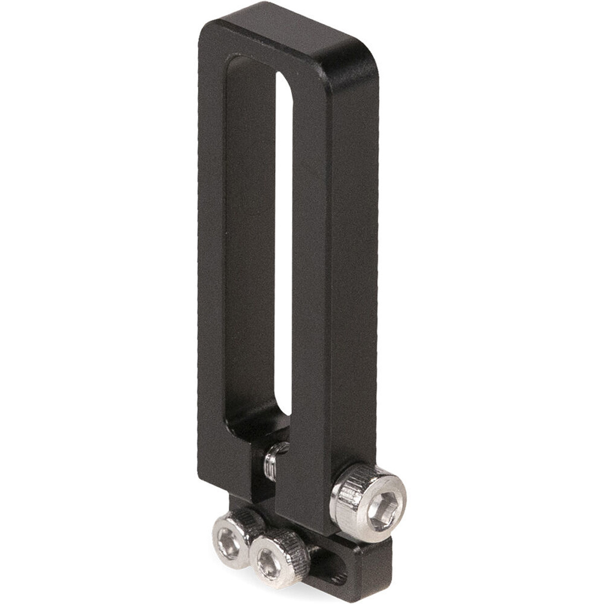 

Tilta HDMI Clamp Attachment for Panasonic S Series, Black
